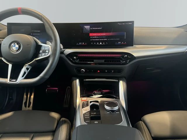 BMW 240 Coupé xDrive