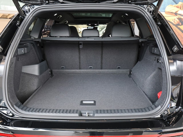 Volkswagen Tayron 4Motion DSG R-Line