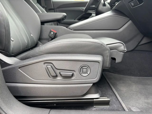 Audi Q5 Quattro S-Line S-Tronic