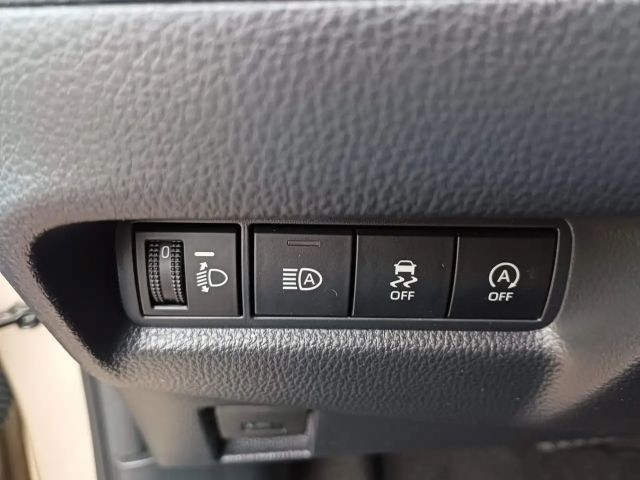 Toyota Aygo X Pulse S-CVT