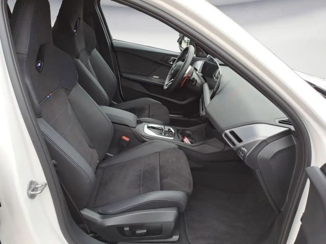 BMW 135 M-Sport Sedan xDrive