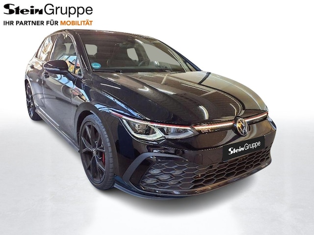 Volkswagen Golf Golf VIII