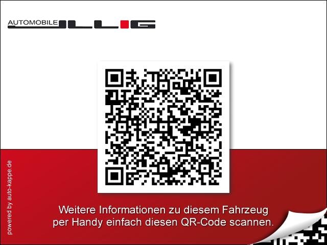 Volkswagen Tiguan 1.5 TSI DSG IQ.Drive Move