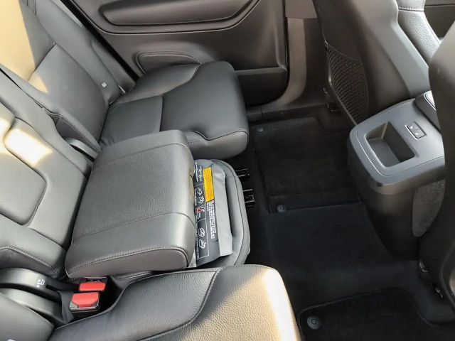 Volvo XC90 AWD Bright Plus