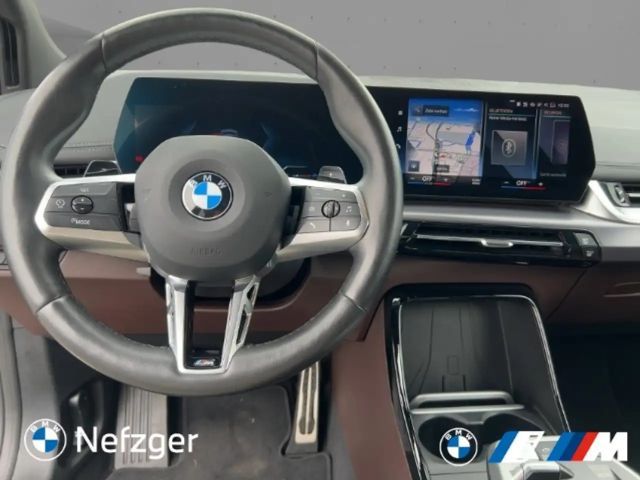 BMW 218 218i Active Tourer M-Sport