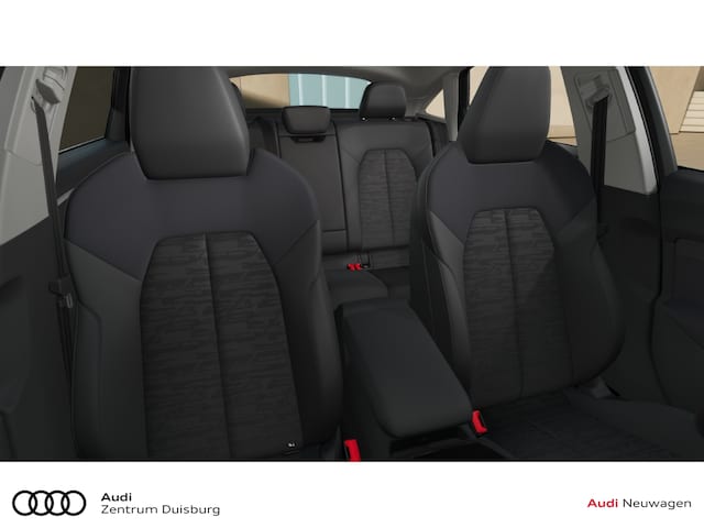 Audi A5 Quattro S-Tronic