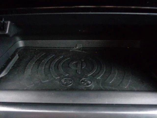 Peugeot 208 Allure Pack PureTech