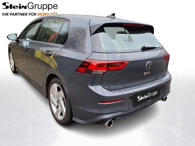 Volkswagen Golf Golf VIII