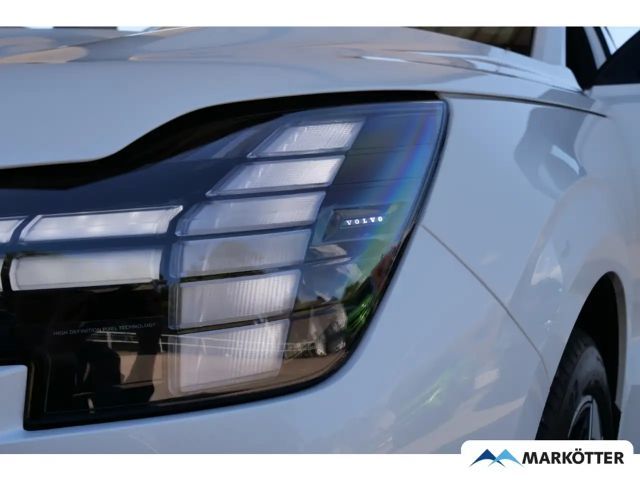 Volvo EX90 AWD Twin motor Ultra