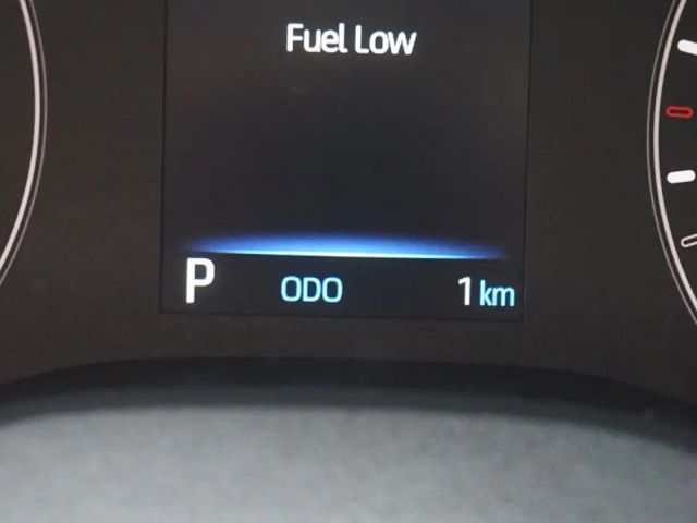 Mazda 2 Hybrid 1.5L Hybrid VVT-i 116 PS e-CVT FWD CENTRE-L