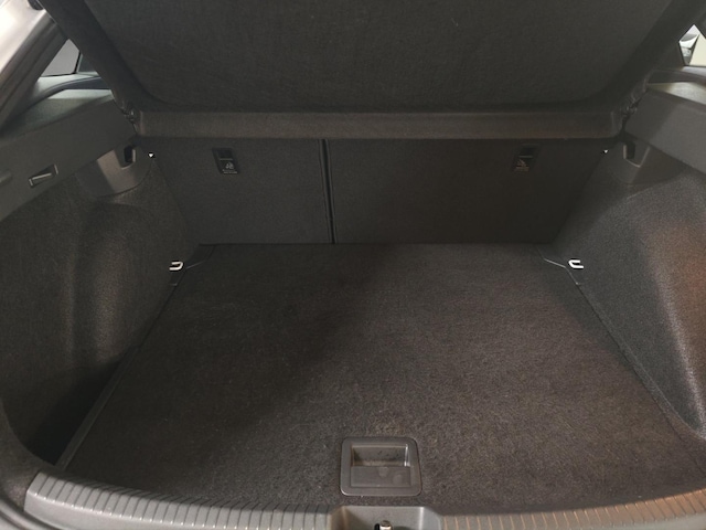 Volkswagen Taigo 1.0 TSI IQ.Drive