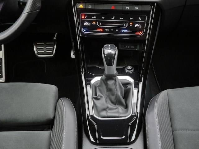 Volkswagen T-Roc 2.0 TDI R-Line