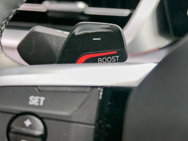 BMW X1 M-Sport xDrive25e