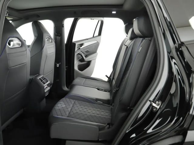 Volkswagen Tayron DSG