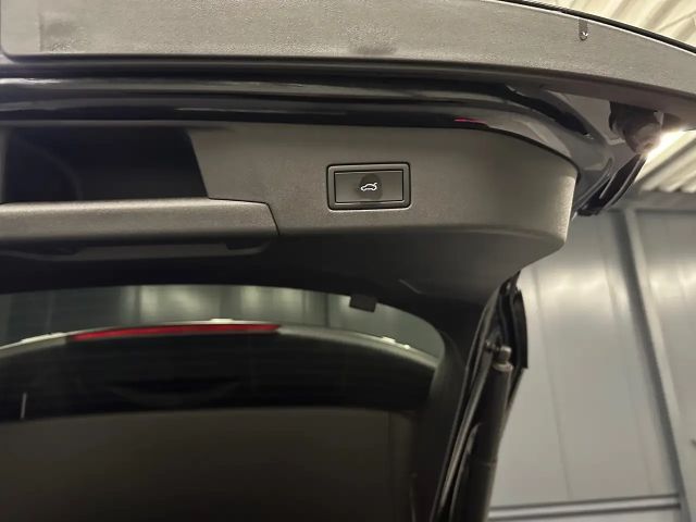 Volkswagen ID.4 4Motion GTX Plus