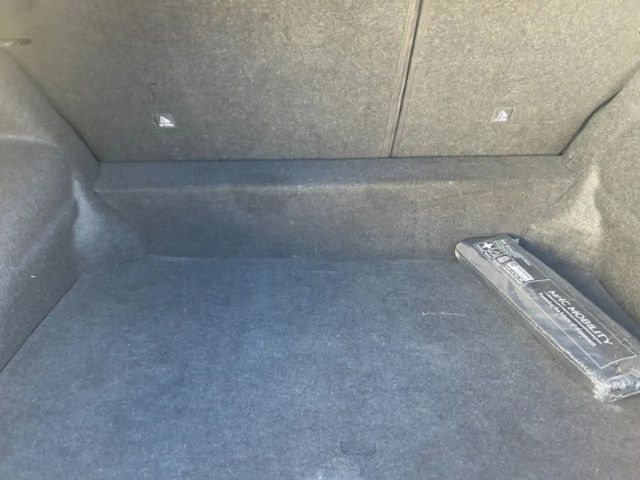 Nissan Qashqai Acenta DIG-T