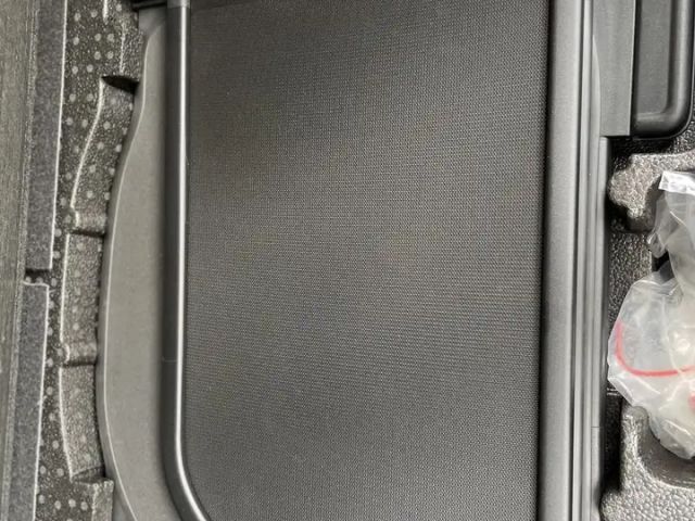 Volkswagen T-Roc Cabriolet IQ.Drive Move