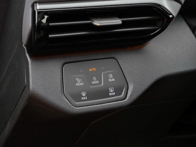 Volkswagen ID.4 Performance Pro