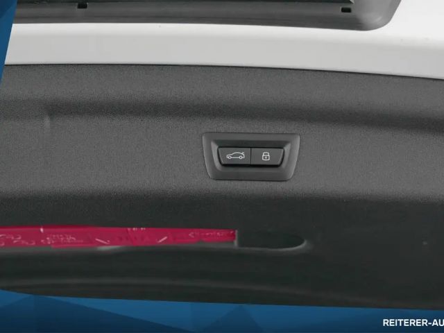 MINI Cooper Countryman *Lenkradheizung * *Head-Up *Panoramadach