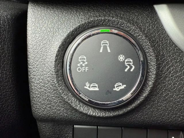 Opel Zafira Life 2.0 CDTI