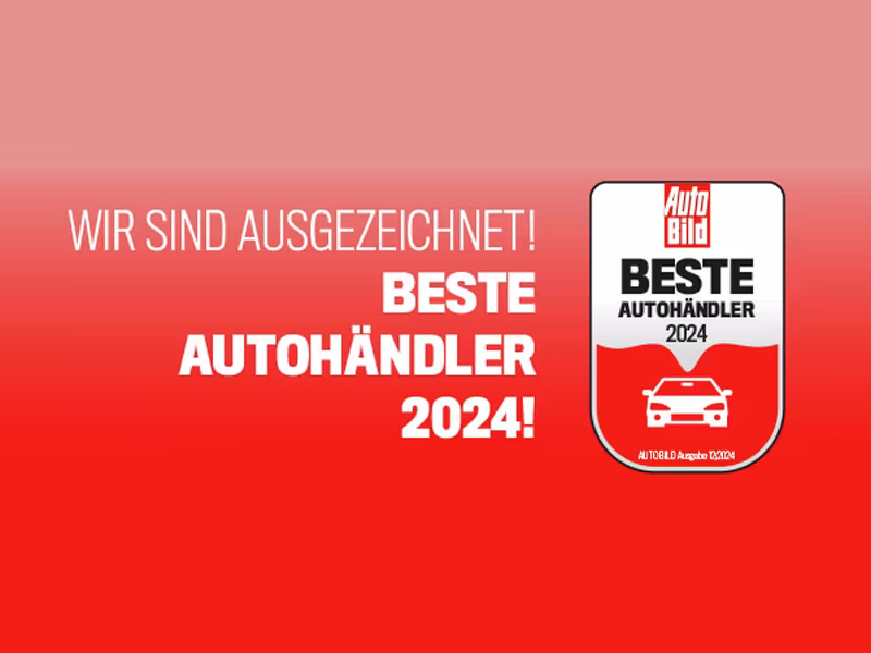 Renault Megane Equilibre