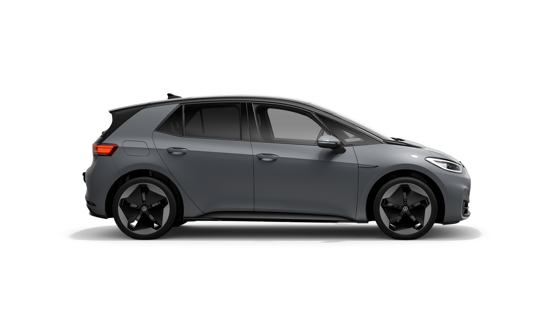 Volkswagen ID.3 Performance Pro