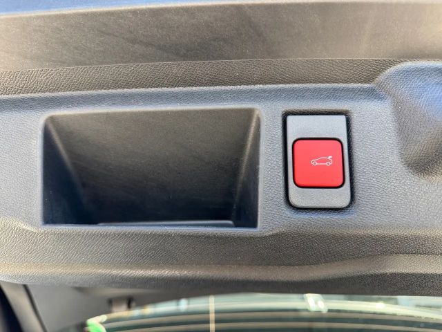 Opel Grandland X GS-Line Grand Sport