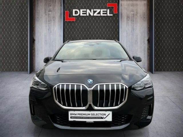 BMW 225 Active Tourer Sedan xDrive