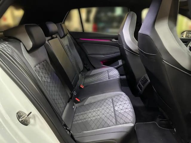 Volkswagen Golf 1.5 TSI Golf VIII R-Line