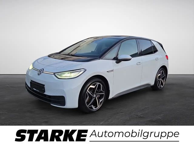 Volkswagen ID.3 Performance Pro