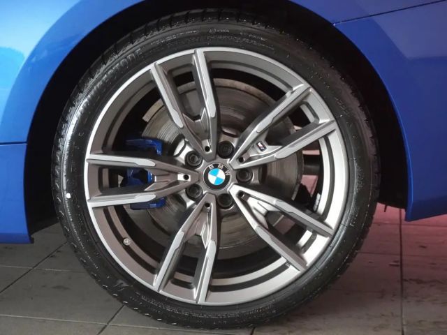 BMW 440 Coupé M440i xDrive