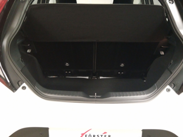 Toyota Aygo X 5-deurs