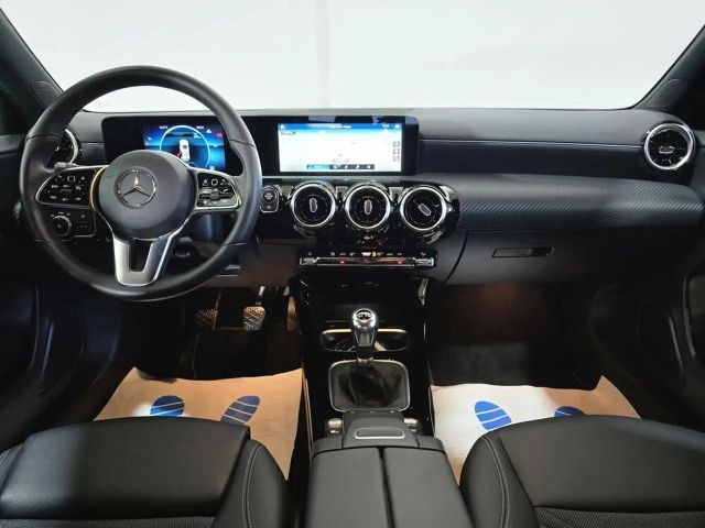 Mercedes-Benz A 160 *15.000KM*WERKSGARANTIE‼️BLACK WEEK‼️