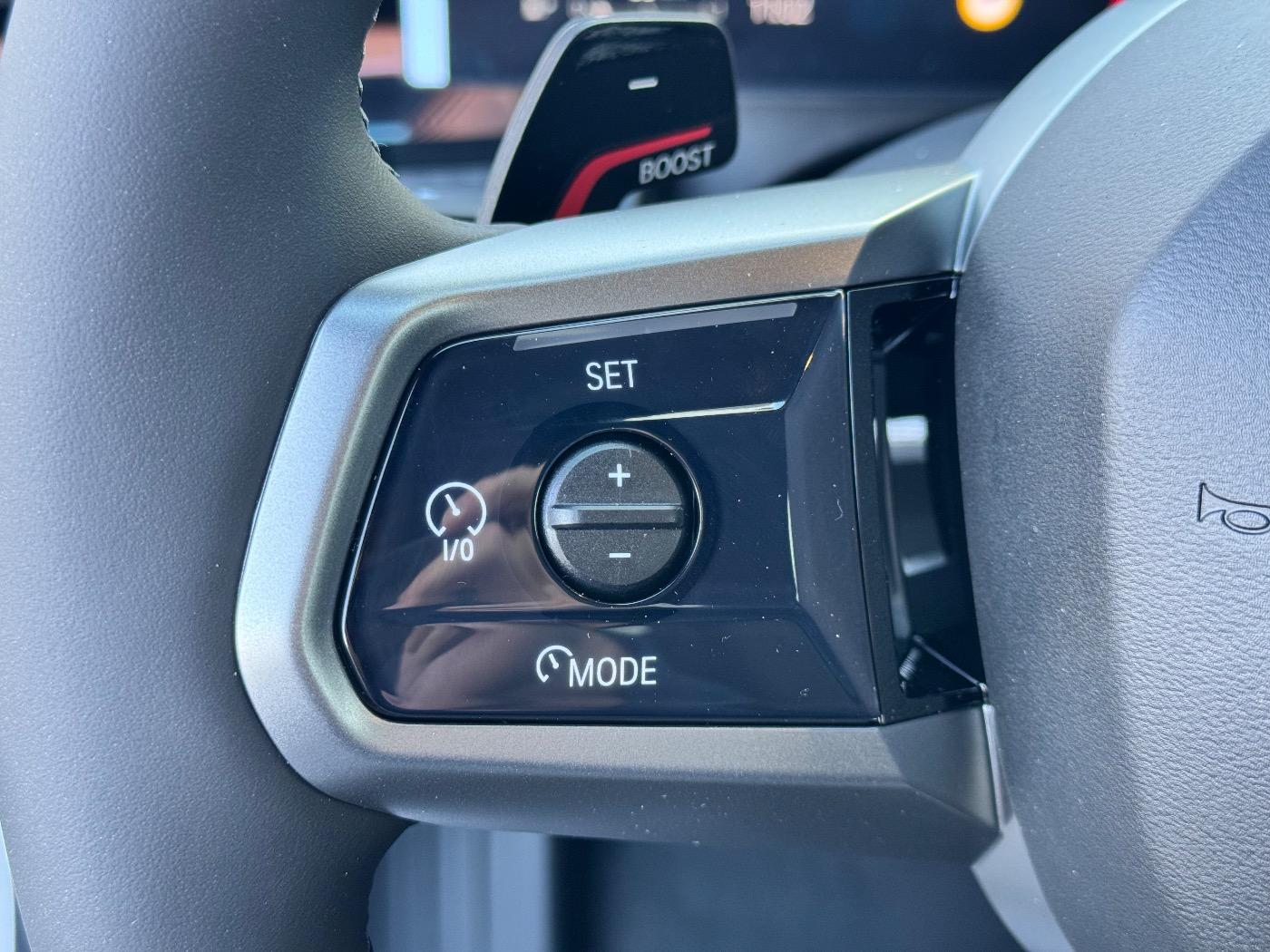 BMW 540 540d M-Sport Touring xDrive