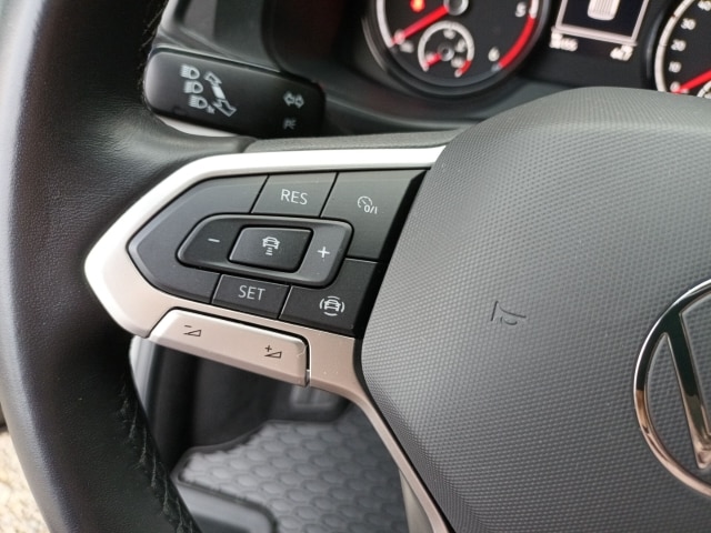 Volkswagen Caravelle 2.0 TDI T6