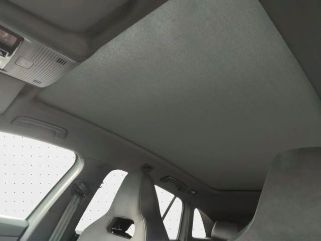 Volkswagen ID.4 Performance Pro