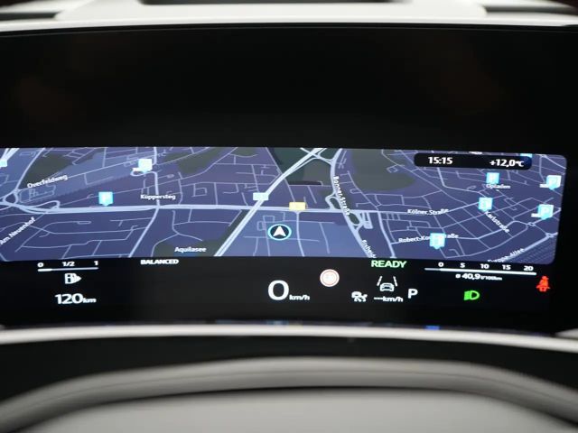 Audi Q3 S-Line S-Tronic