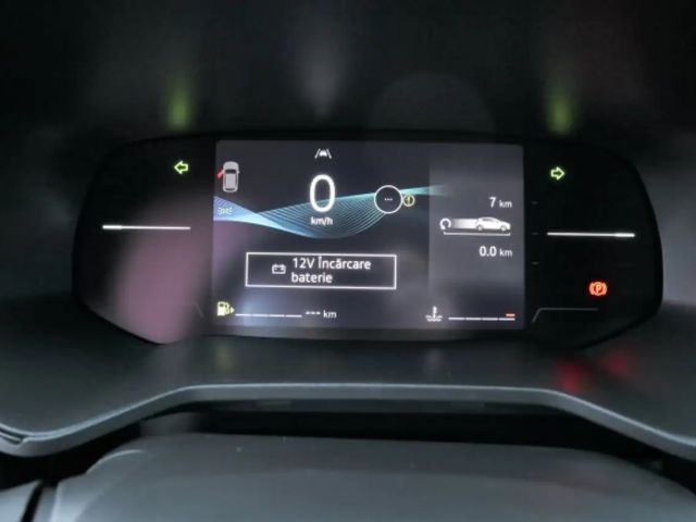 Mitsubishi Colt Intense