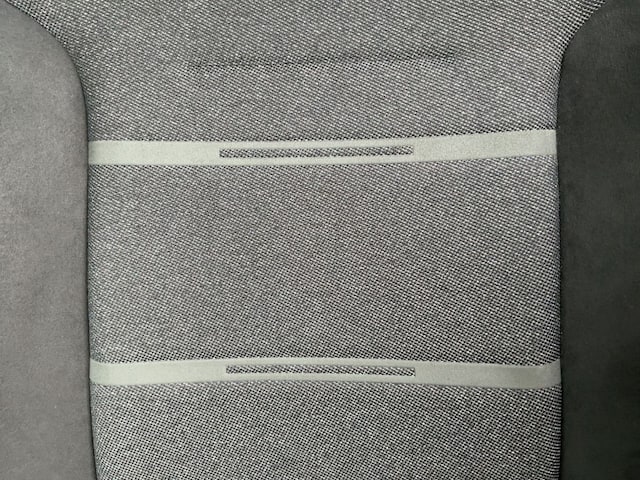 Seat Ateca 1.5 TSI DSG