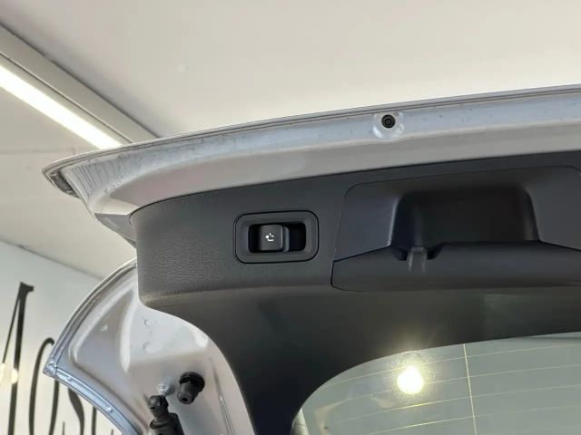 Mercedes-Benz GLA 200 4MATIC GLA 200 d