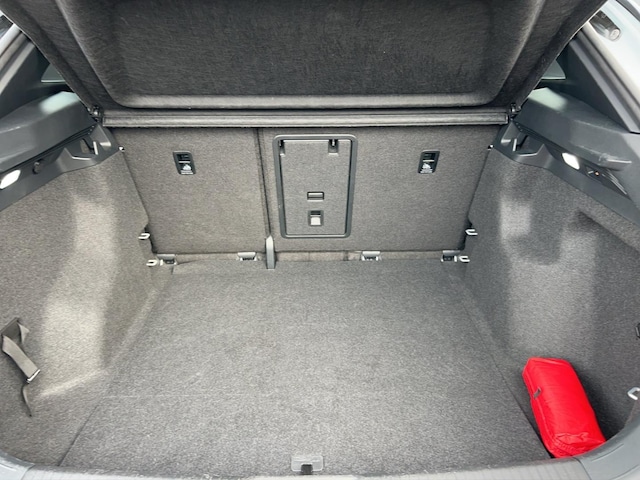 Volkswagen ID.4 4M WPumpe Assist+ 360°