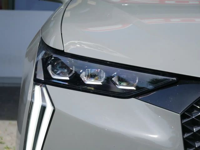 DS DS 4 Mobiles Performance Line