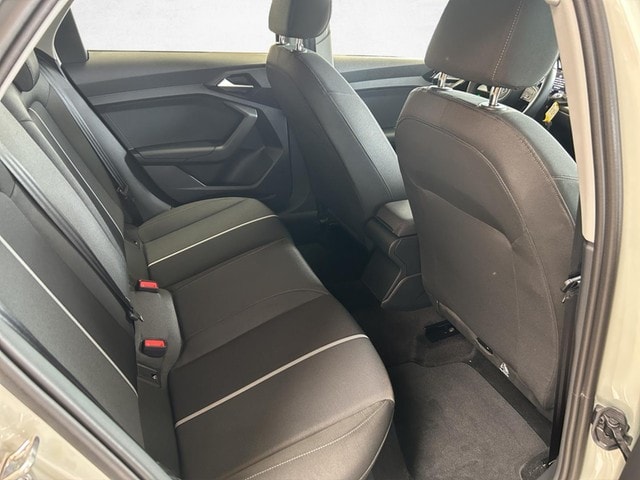 Audi A1 30 TFSI S-Tronic Sportback