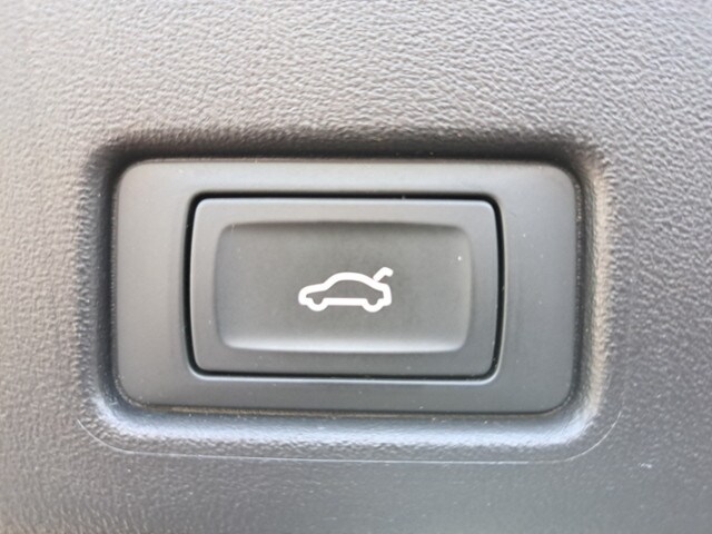 Audi Q4 e-tron 40 Sportback