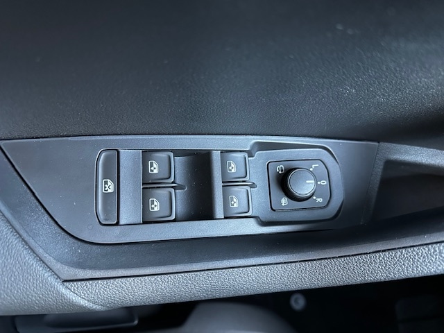 Skoda Karoq Selection