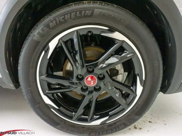 DS DS 7 Crossback BlueHDi Mobiles