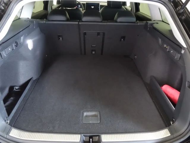 Volkswagen Passat 2.0 TDI Business DSG Variant