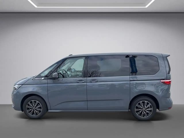 Volkswagen Multivan 2.0 TDI DSG T7