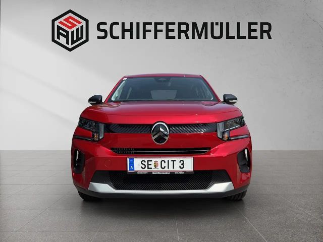 Citroën C3 PureTech You