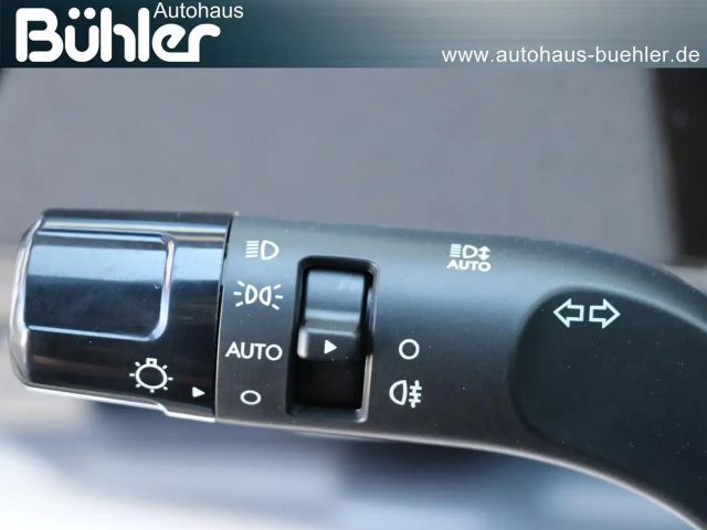 Hyundai Kona 1.6 Select T-GDi